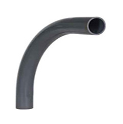 ASTM B366 Hastelloy Long Radius Pipe Bend ASTM B366 Hastelloy Long Radius Pipe Bend