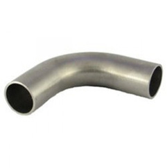 ASTM B366 Hastelloy Seamless Pipe Pipe Bend ASTM B366 Hastelloy Seamless Pipe Pipe Bend