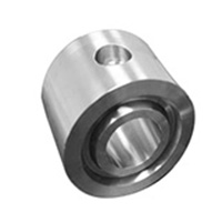 ASTM A182 SS Bleed Ring ASTM A182 SS Bleed Ring