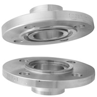 ASTM A182 SS Tongue & Groove Flanges ASTM A182 SS Tongue & Groove Flanges