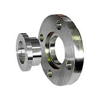 ASTM A182 SS Lap Joint Flanges ASTM A182 SS Lap Joint Flanges