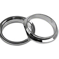 Male & Female Flange Male & Female Flange