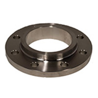 ASTM A182 SS Raised Face Flanges ASTM A182 SS Raised Face Flanges
