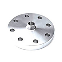 ASTM A182 SS Reducing Flanges ASTM A182 SS Reducing Flanges