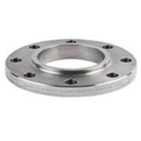 ASTM A182 SS Slip On Flanges ASTM A182 SS Slip On Flanges