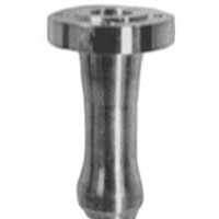 ASTM A182 SS Weldo Flange ASTM A182 SS Weldo Flange