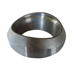 ASTM A182 Stainless Steel Elbolets ASTM A182 Stainless Steel Elbolets