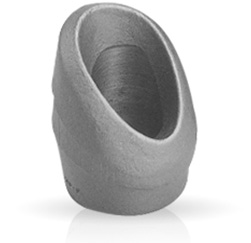 ASTM A182 Stainless Steel Latrolets ASTM A182 Stainless Steel Latrolets