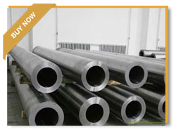 2 Inch ASTM A789 S32750 F60 Seamless Duplex Pipe 60.3mm Outer Diameter 2 Inch ASTM A789 S32750 F60 Seamless Duplex Pipe 60.3mm Outer Diameter