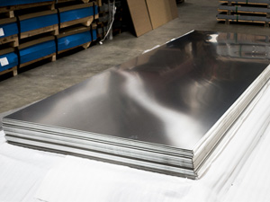 Stainless Steel 316/316L Sheets, Plate Stainless Steel 316/316L Sheets, Plate