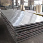 Incoloy 825 Cold Rolled Plates Incoloy 825 Cold Rolled Plates