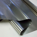 Incoloy 825 Foils Incoloy 825 Foils