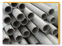 SUS  446 Pipe/Tube SUS  446 Pipe/Tube