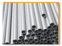 UNS S44600 Pipe/Tube UNS S44600 Pipe/Tube