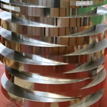 Incoloy 825 Strips Incoloy 825 Strips