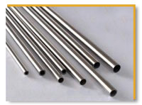 446  Stainless Steel Capillary Tube  446  Stainless Steel Capillary Tube