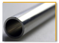 446  Stainless Steel Electropolished Pipes/Tubes  446  Stainless Steel Electropolished Pipes/Tubes