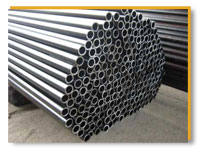 AISI  446 ERW tubes AISI  446 ERW tubes