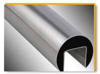 446  Stainless Steel Handrail Tube  446  Stainless Steel Handrail Tube