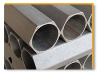 446  Stainless Steel Hexagonal Tube  446  Stainless Steel Hexagonal Tube