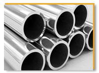 DIN 1.4762 / 3 Pipe/Tube DIN 1.4762 / 3 Pipe/Tube