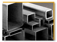 446  Stainless Steel Rectangular Pipe/Tube  446  Stainless Steel Rectangular Pipe/Tube