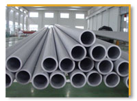 AISI  446 seamless Pipe/Tube AISI  446 seamless Pipe/Tube