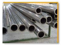 446  Stainless Steel Seamless Tube  446  Stainless Steel Seamless Tube