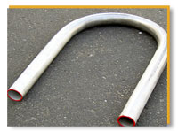 446  Stainless Steel U Shaped Tube  446  Stainless Steel U Shaped Tube