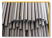 446  Thin-Wall Stainless Steel Tube  446  Thin-Wall Stainless Steel Tube