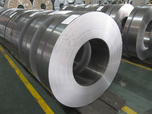 Titanium Gr 5 Sheets Titanium Gr 5 Sheets