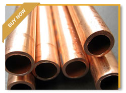 Lightweight uns n04400 Copper Nickel Pipe Wall Thickness 0.2 - 120mm Lightweight uns n04400 Copper Nickel Pipe Wall Thickness 0.2 - 120mm