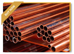 Welding Cupro Nickel Alloy Heat Exchanger Tubes Cupro Nickel Pipe  Welding Cupro Nickel Alloy Heat Exchanger Tubes Cupro Nickel Pipe
